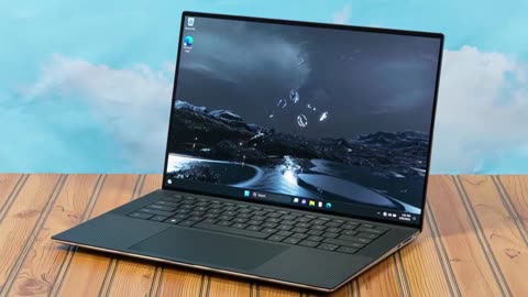 TOP 5 Best Budget Laptops 2025