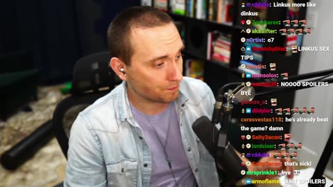 s5 ep8 [5-17-23] App Development and Condiments