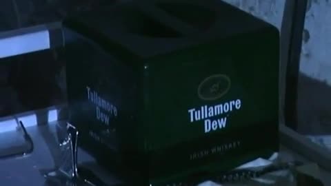 Кодекс чести 2