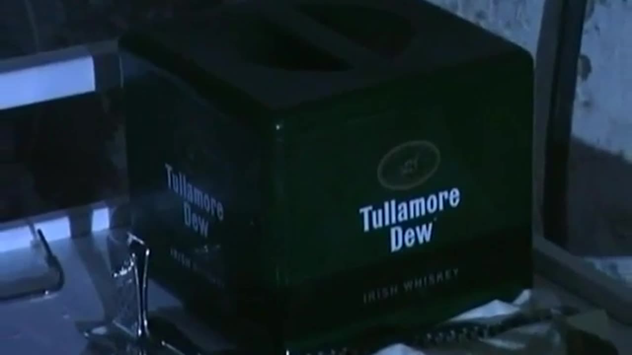 Кодекс чести 2