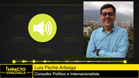 ¿ECHANDO SAL EN LA HERIDA?: Capriles insiste en votar el 27 de abril | 🔴 NOTICIAS VENEZUELA HOY 2024