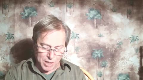 Rick Miracle Book Review 431 pt 1, The Encyclopedia of Jewish Myth, Magic & Mysticism