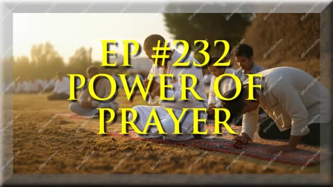 Unveiling the Power of Prayer Across Belief Systems - A Spiritual Exploration