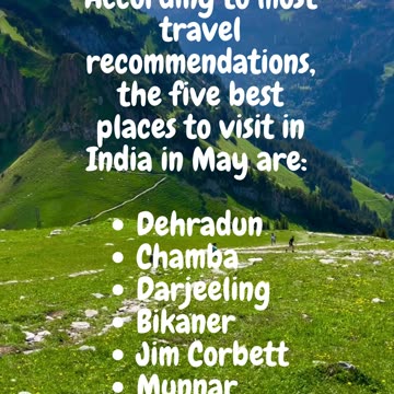 May 2025 long weekend, Indian holidays.