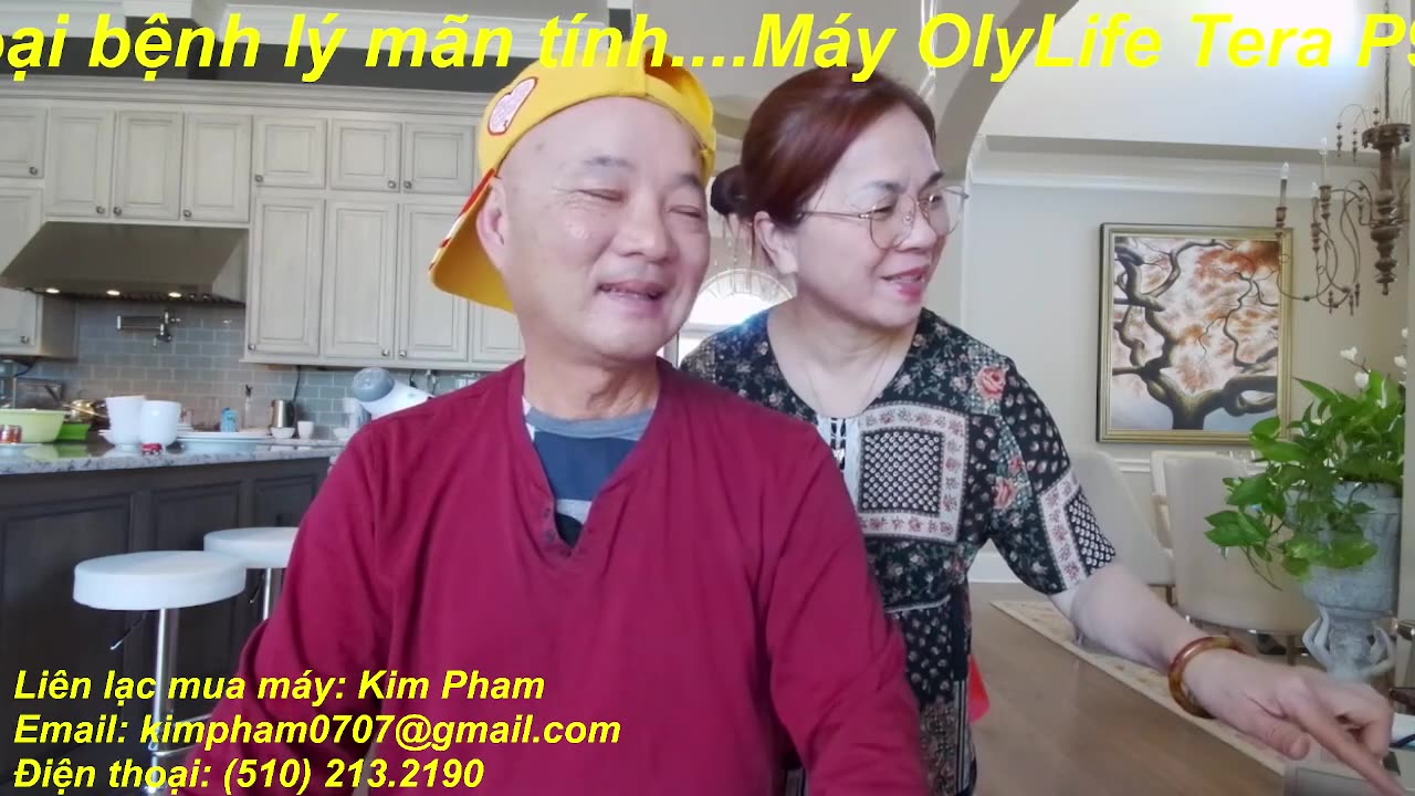 Máy Tera P90: Giải Pháp Toàn Diện Hỗ Trợ Điều Trị Các Bệnh Lý Hiệu Quả Nhất Hiện Nay.