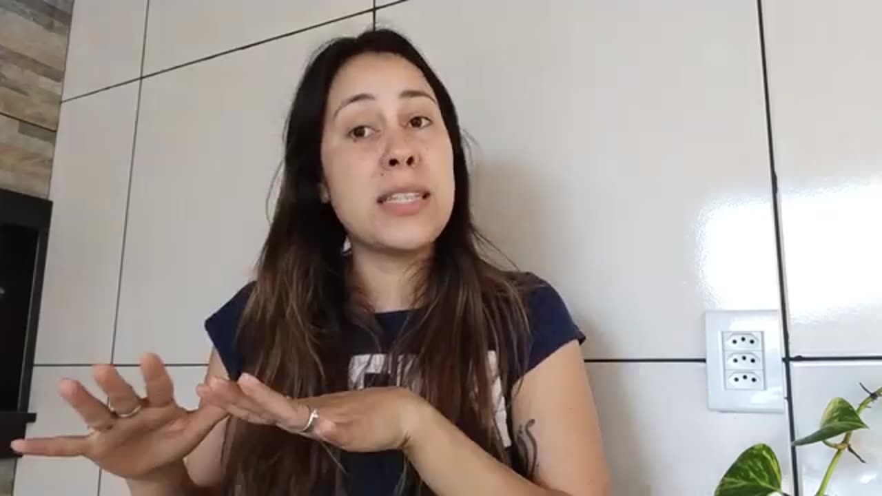 GLUCO6 - ((BIG BEWARE! - )) -GLUCO 6 REVIEW - GLUCO6 REVIEWS GLUCO 6 SUPPLEMENT