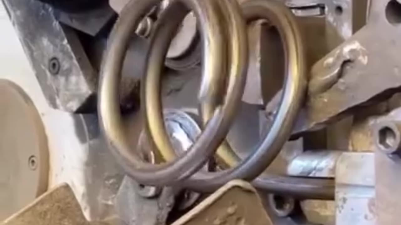 ✨️