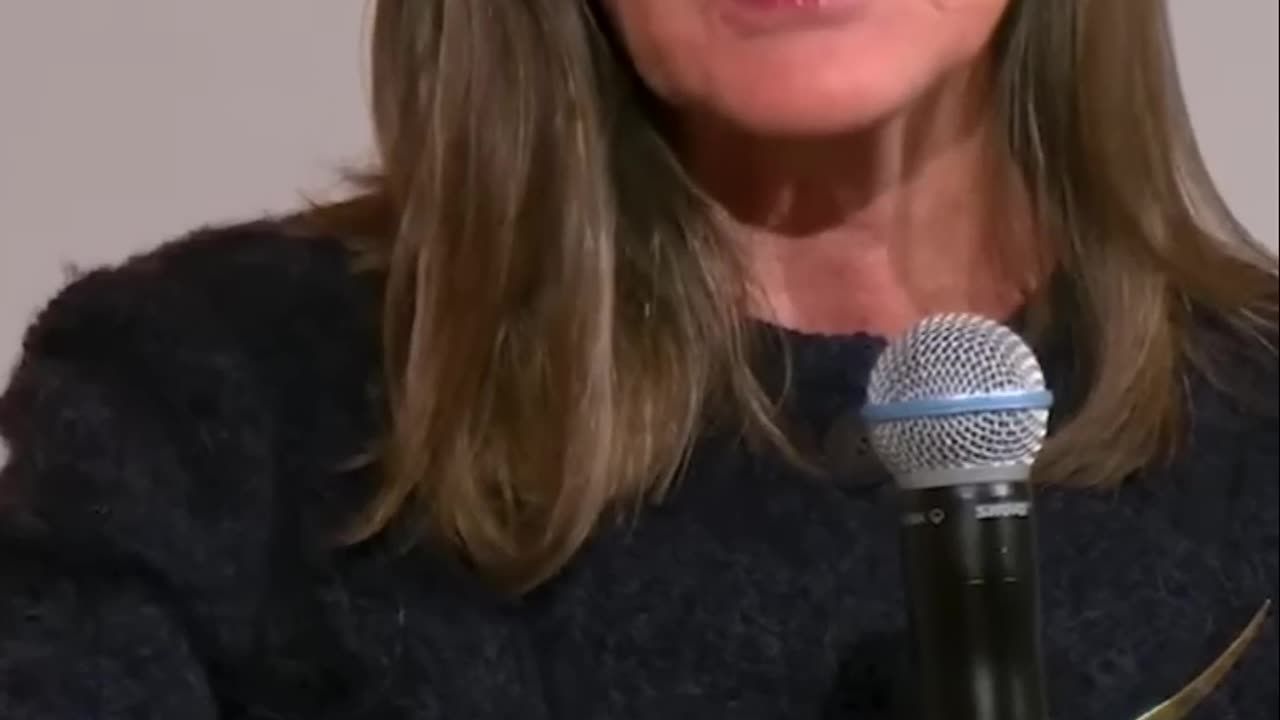 Cathie Wood's Big Ideas 2025 Recap Bitcoin #AnthonyPompliano #Pomp