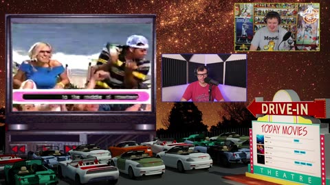 Say What? Karaoke: MTV’s Wild Sing-Off Secrets Exposed!