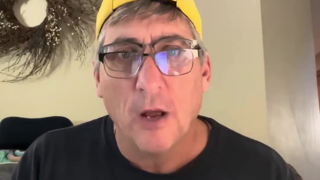 Rapture ! EVEN JESUS DOESN’T KNOW ! !