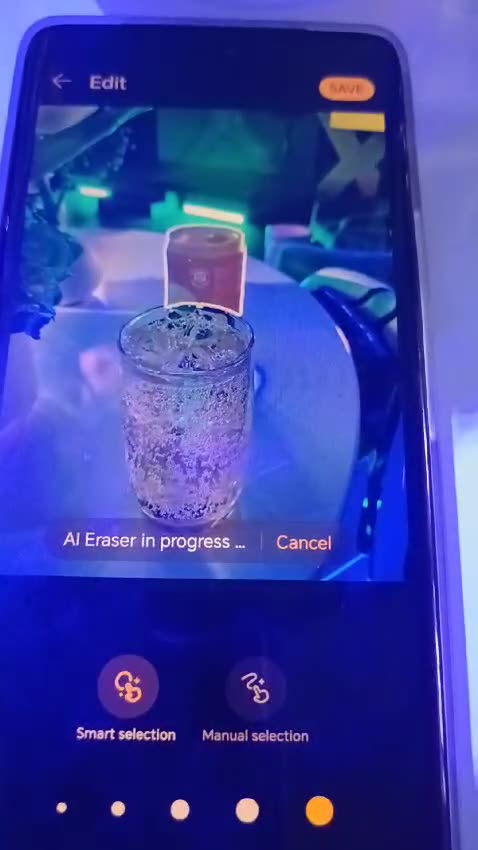 HONOR X9c unbreakable phone