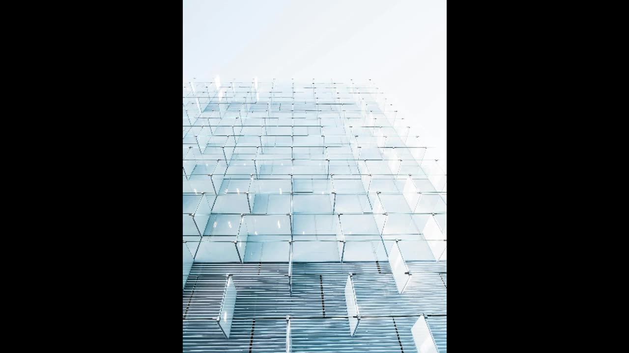 Unreal [Instrumental]