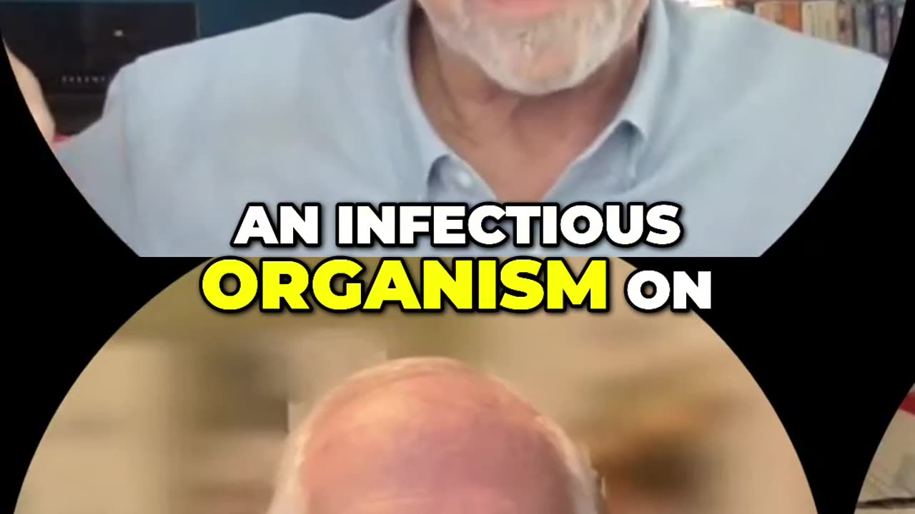 Harvard's Stunning Antibiotic Experiment Revealed!