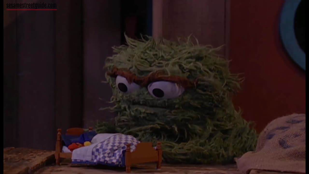 4155