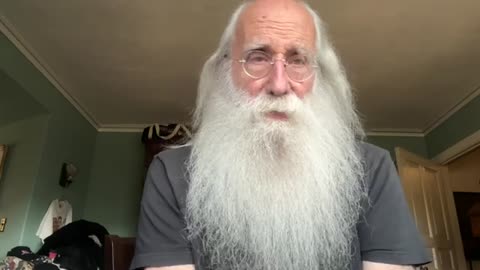 Leland Sklar