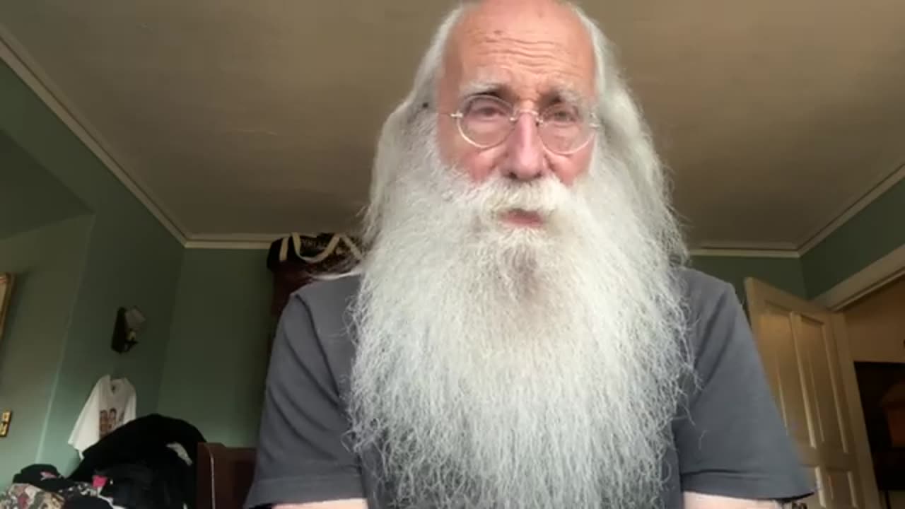 Leland Sklar