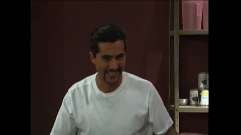 El Juego De La Vida capitulo 24