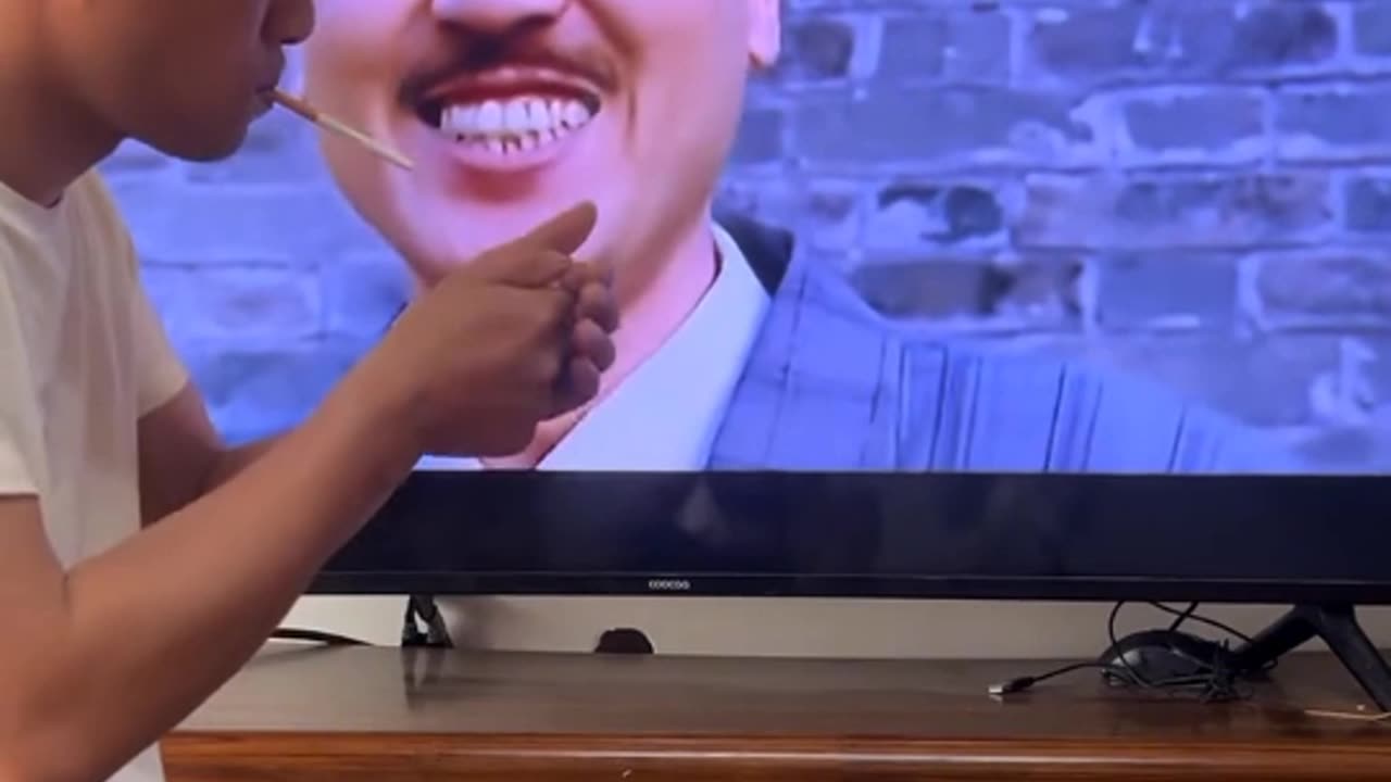 Funny video 😂😂