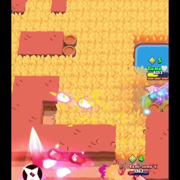 How to Install Nulls Brawl on Android and iOS