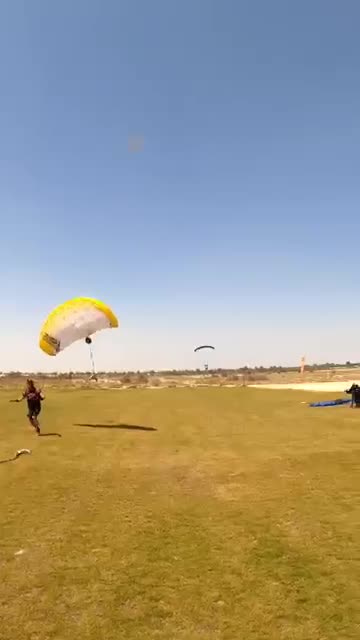 Skydivers got high with tubes | Skydive PRO #freefly #skydiving