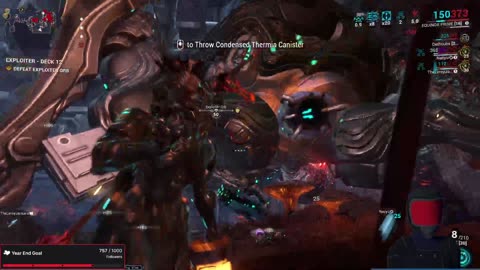 Warframe(26)