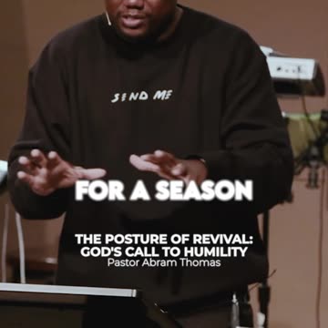 We Never Mourn for Ourselves