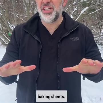 4 things I would ban from my Kitchen immediately as a...