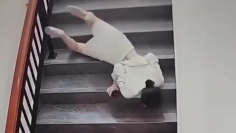 Funny video 2025 skc.com 146
