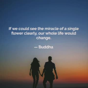 Your Qoute For A Day 122