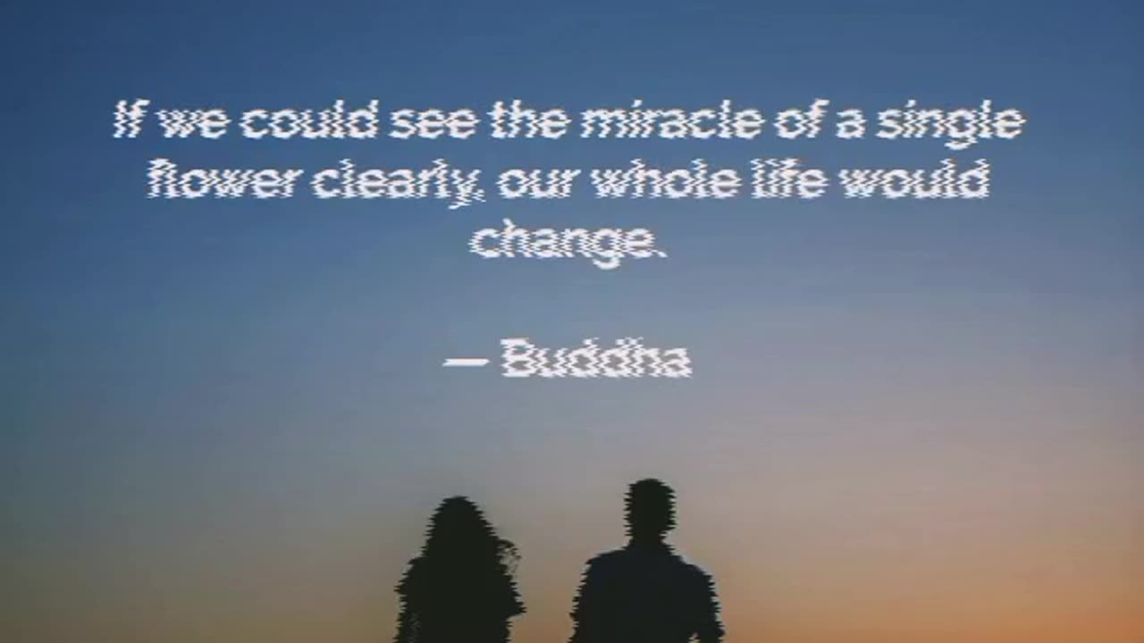 Your Qoute For A Day 122