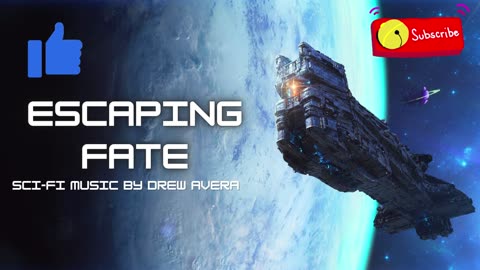 Escaping Fate