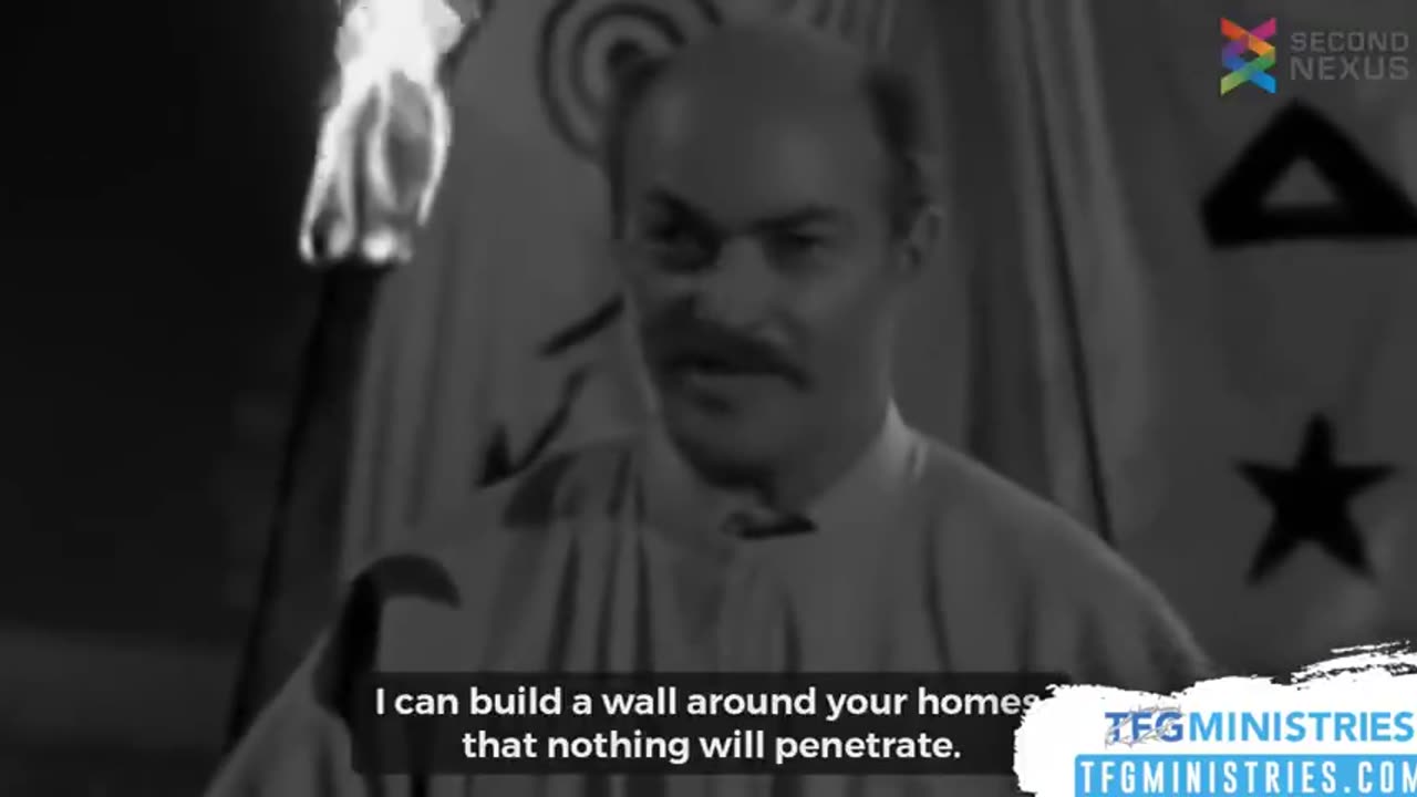 IS FEMA REALLY IN MICHIGAN?