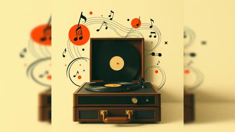 🎶 Jazz Motion #11 | Extended Jazz Music Collection 🎷