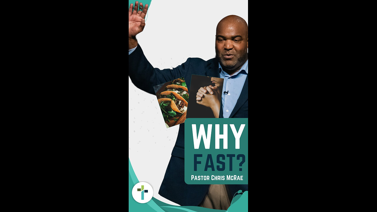 🌟 Why Fast? It’s Not What You Think 🌟