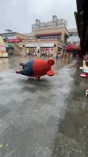 Teddy bear Heartwarming Moments with Playful