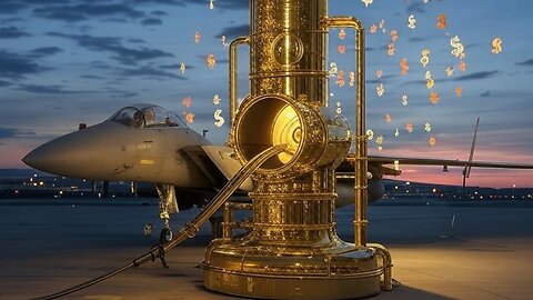 Wasteful Votes: Nebraska DOGE Report on Shared Fraud, Waste, and Abuse | Part 8 (71-80)