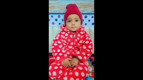 waheguru