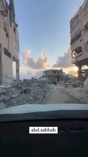 the most documented genocide in our history