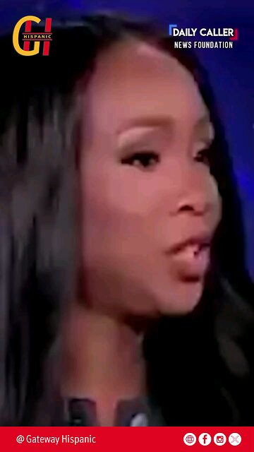 —JENNINGS«Trump is Thinking Big»