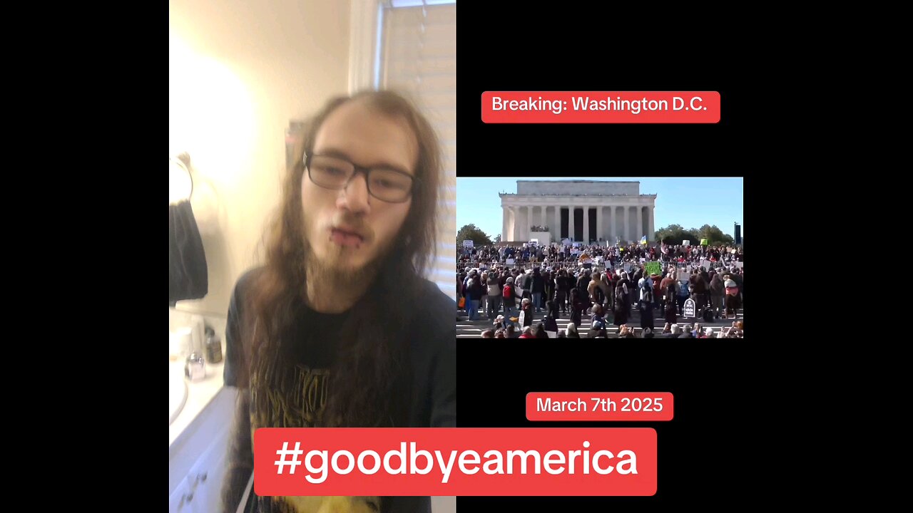 #unitedwestand #protestindc #protestagainsttrumpdc #dcprotest #dcprotestforthwpeople
