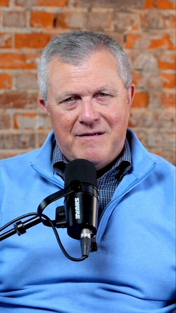 Accountability Isn’t Controversial—It’s Necessary.