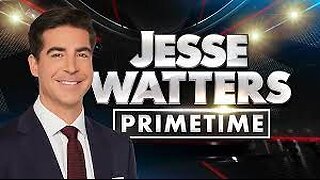 Jesse Watters Primetime (Full Episode) | Monday March 10