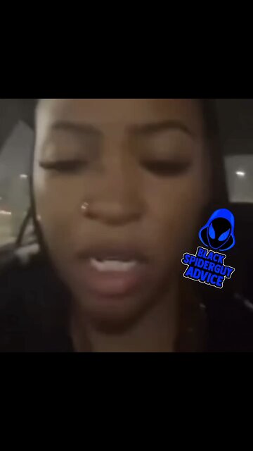 Bianca??!…🧐🚨🤔