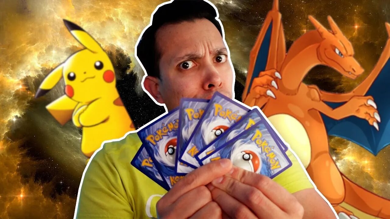 Best Pokemon Pulls from 2024! (CRAZY PRICES to End the Year!)