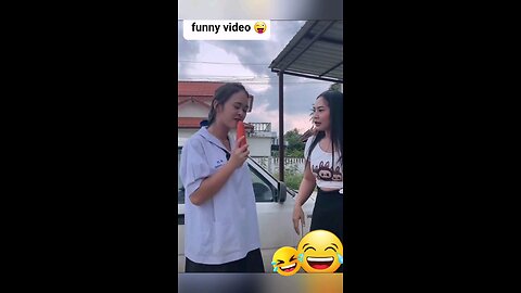 Areeb funny 😁iqra and areeb funny video😜areeb funny 007😜iqra and areeb funny moments😜#sawaha