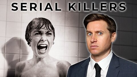 🔴ALERT: Serial Killers ON THE LOOSE (Zizian cult)