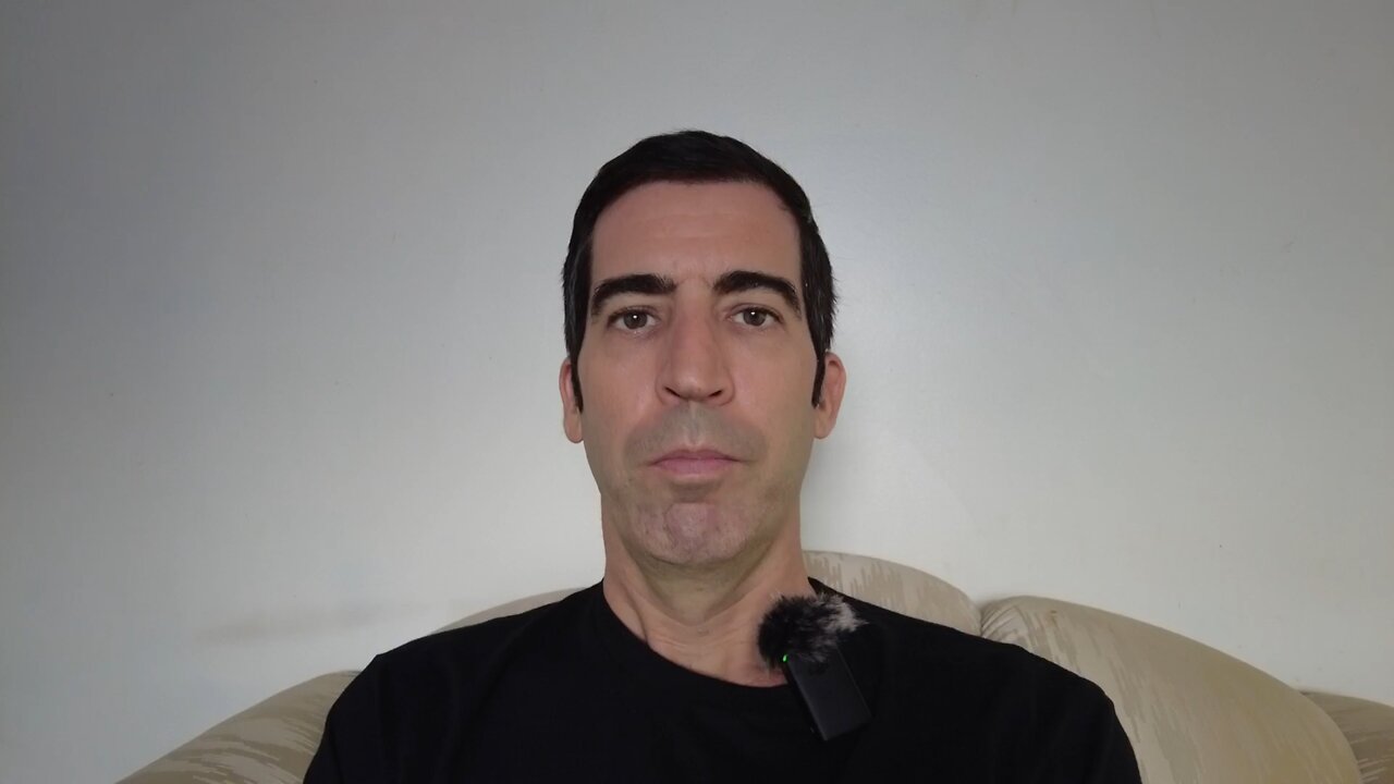 The Real Reason for the War in Gaza