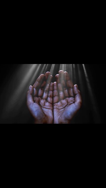 A clean place for prayer (on vacation) 🤲🙏🛐🕋