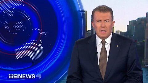 Paddy’s_Markets_opens_new_chapter_in_Sydney___9_News_Australia