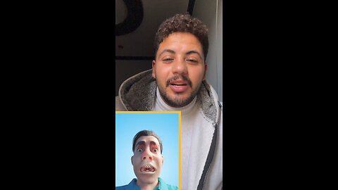 الجزء الخلفي للسان
